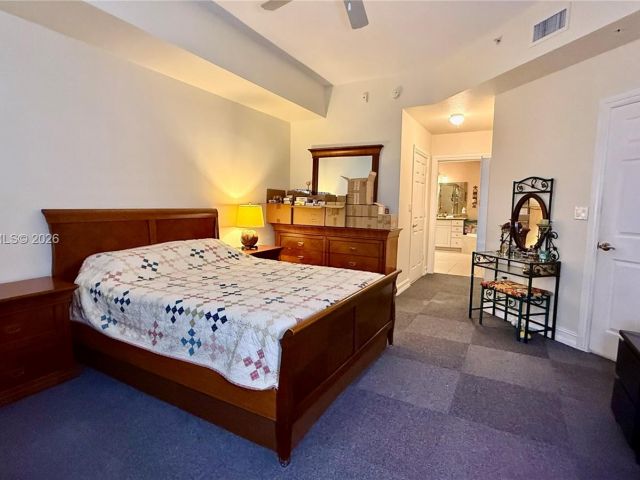 Продажа квартиры #112 - фото 7445834