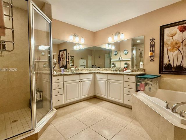 Продажа квартиры #112 - фото 7445836