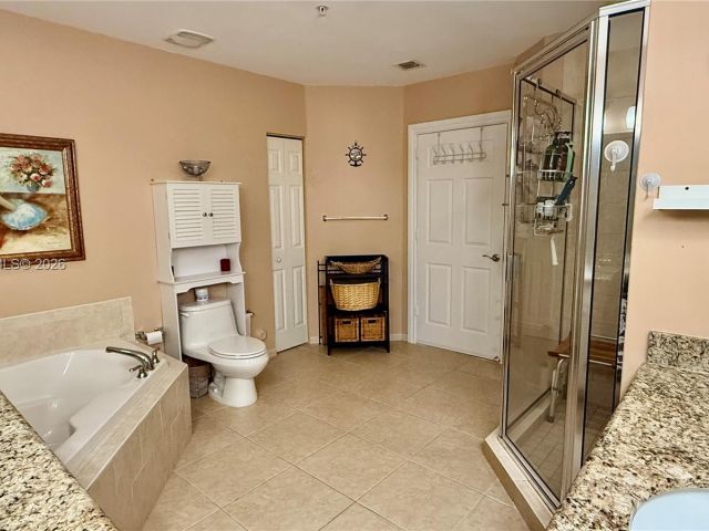 Продажа квартиры #112 - фото 7445837