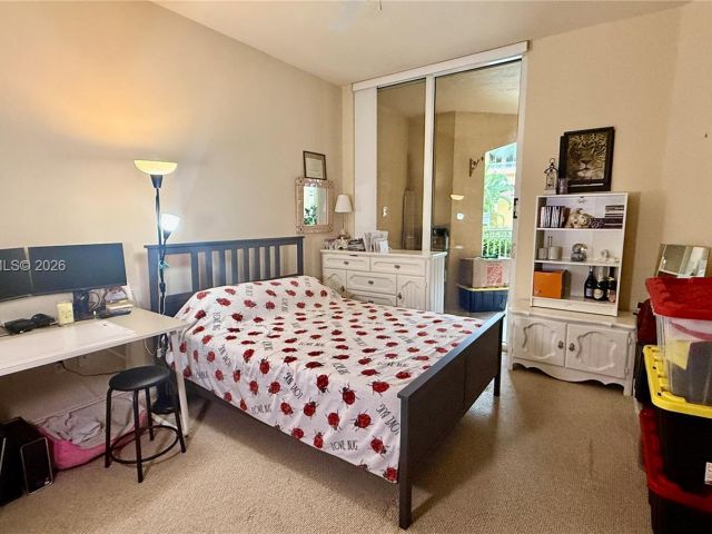 Продажа квартиры #112 - фото 7445839