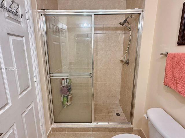 Продажа квартиры #112 - фото 7445840