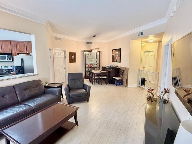 Продажа квартиры #112 - фото 7445841