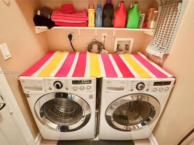 Продажа квартиры #112 - фото 7445842