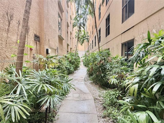 Продажа квартиры #112 - фото 7445845