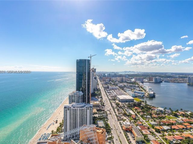 Квартира в аренду номер4705 - фото 6981740