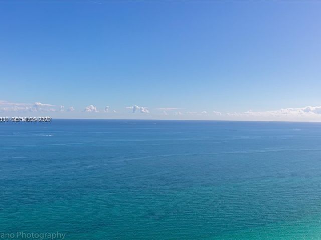 Квартира в аренду номер4705 - фото 6981741