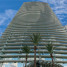 Residences by Armani/Casa - Condo - Sunny Isles Beach