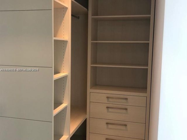 Квартира в аренду номер4705 - фото 7068666