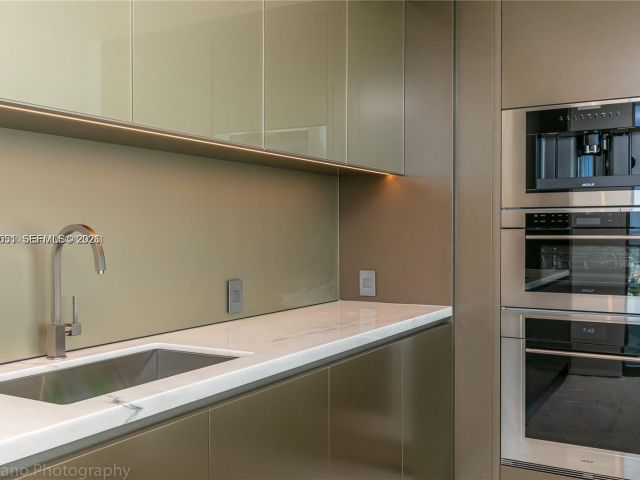 Квартира в аренду номер4705 - фото 7068667