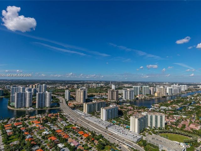 Квартира в аренду номер4705 - фото 7068668