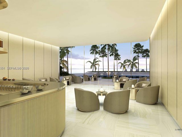 Квартира в аренду номер4705 - фото 7068669