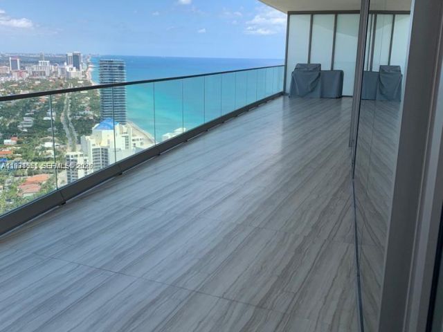 Квартира в аренду номер4705 - фото 7068670