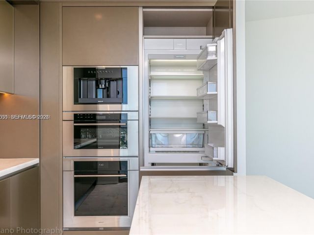 Квартира в аренду номер4705 - фото 7068671