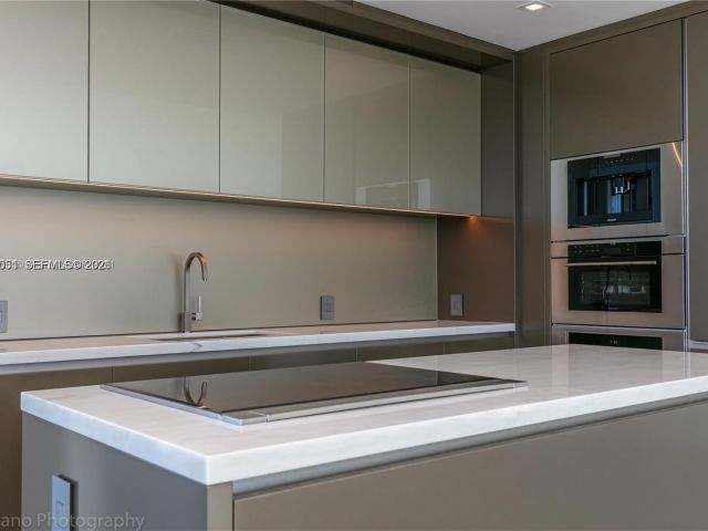 Квартира в аренду номер4705 - фото 7068673