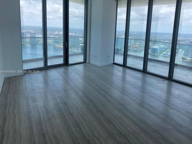 Квартира в аренду номер4705 - фото 7068675