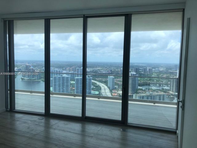 Квартира в аренду номер4705 - фото 7068676