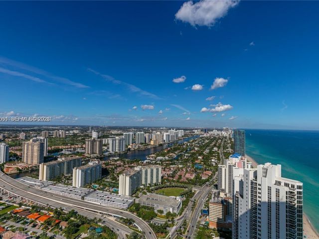 Квартира в аренду номер4705 - фото 7068678