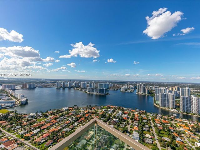 Квартира в аренду номер4705 - фото 7068679