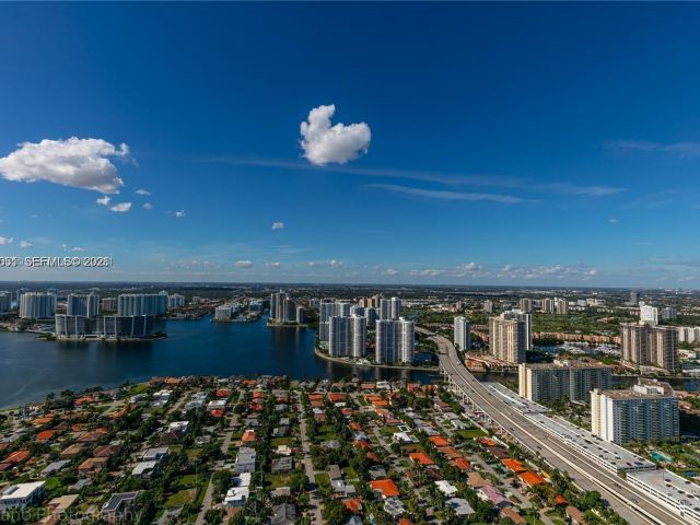 Квартира в аренду номер4705 - фото 7068680