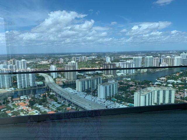 Квартира в аренду номер4705 - фото 7068681