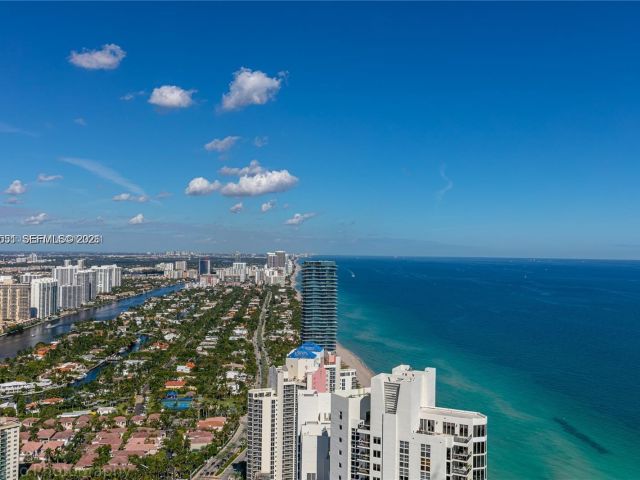 Квартира в аренду номер4705 - фото 7068682