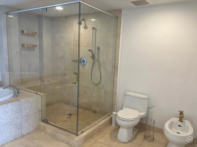 Квартира в аренду номер3001 - фото 7000970