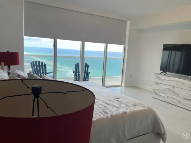 Квартира в аренду номер3001 - фото 7000971