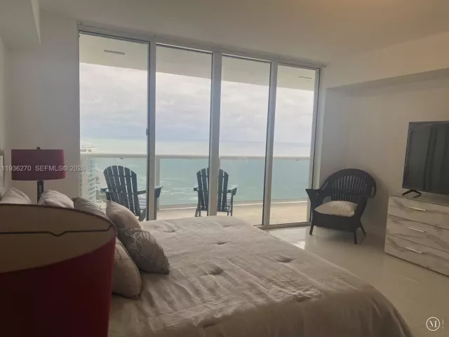 Квартира в аренду номер3001 - фото 7000972