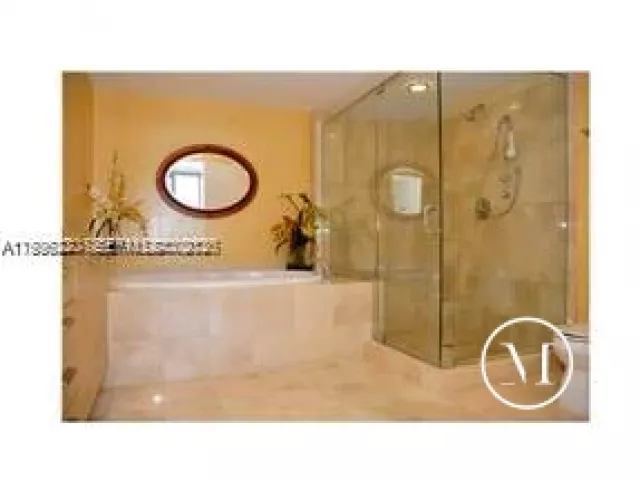 Квартира в аренду номер3001 - фото 7000973