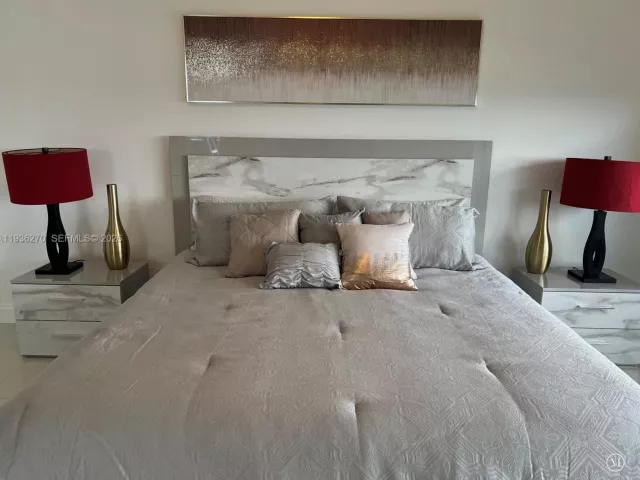 Квартира в аренду номер3001 - фото 7000974