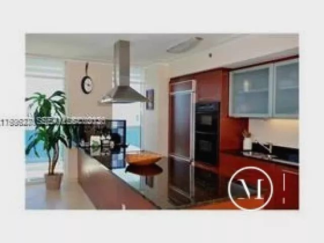 Квартира в аренду номер3001 - фото 7000976