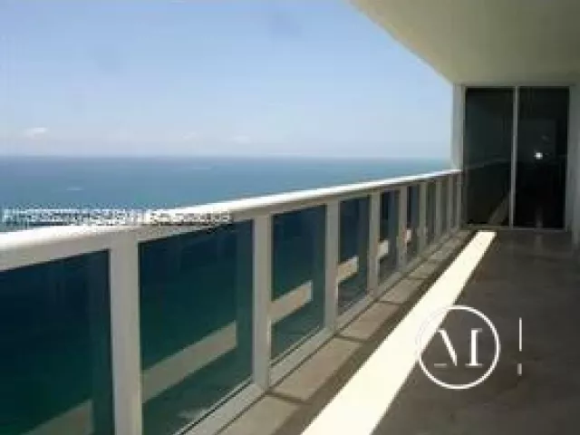 Квартира в аренду номер3001 - фото 7000977