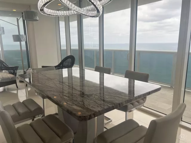 Квартира в аренду номер3001 - фото 7000978