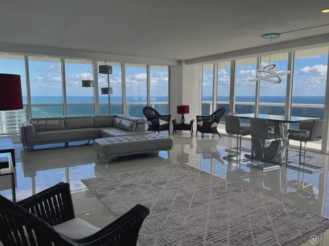 Квартира в аренду номер3001 - фото 7000979