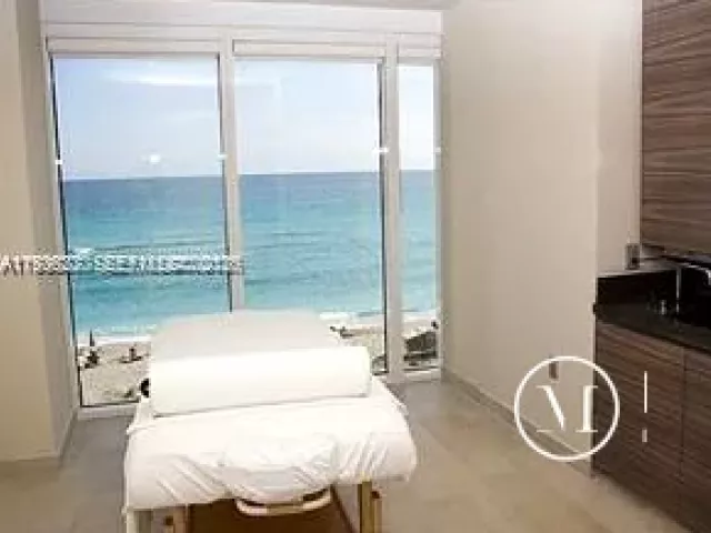 Квартира в аренду номер3001 - фото 7000962