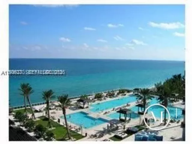 Квартира в аренду номер3001 - фото 7000980