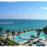 Beach Club II - Condo - Hallandale Beach