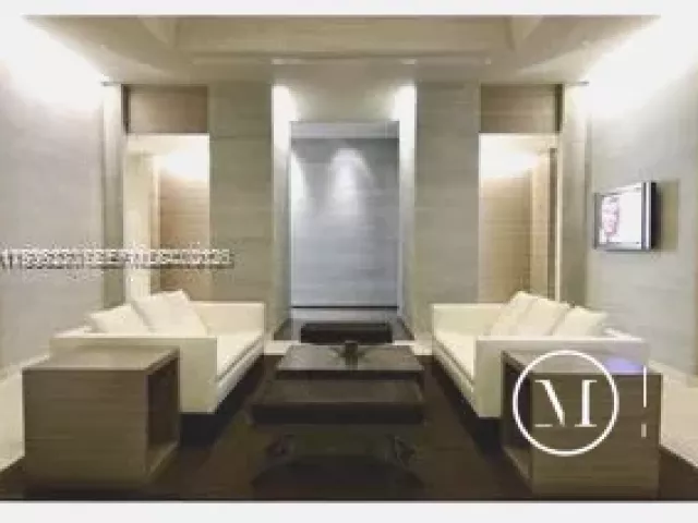 Квартира в аренду номер3001 - фото 7000963