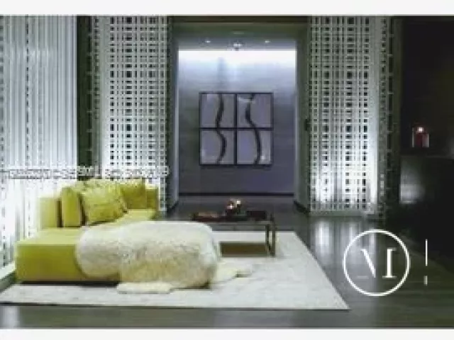 Квартира в аренду номер3001 - фото 7000964