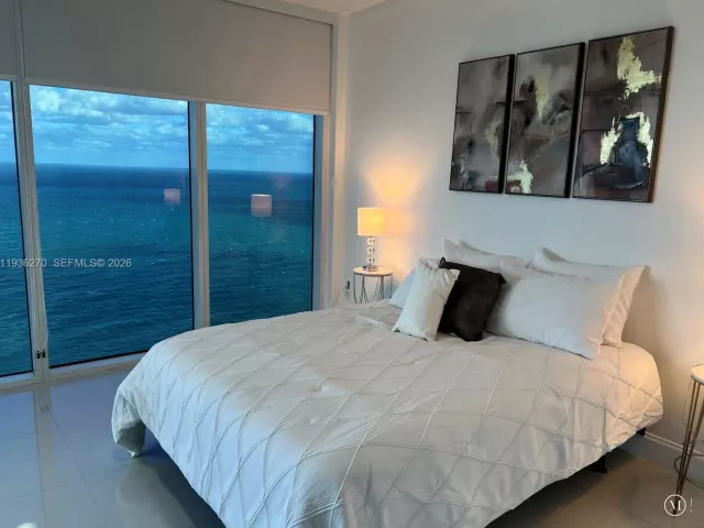 Квартира в аренду номер3001 - фото 7000965