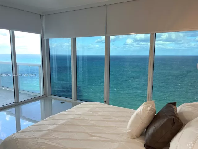 Квартира в аренду номер3001 - фото 7000966