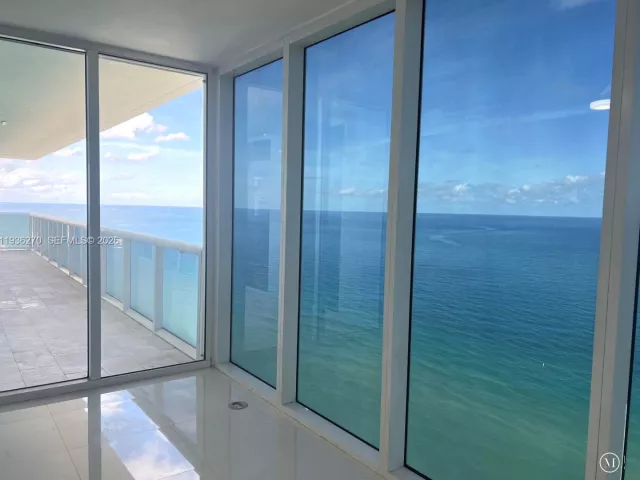 Квартира в аренду номер3001 - фото 7000967