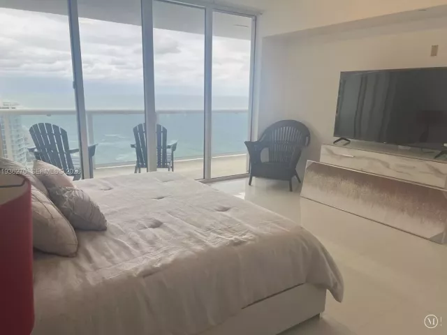 Квартира в аренду номер3001 - фото 7000968