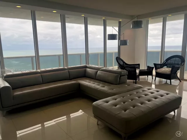 Квартира в аренду номер3001 - фото 7000969