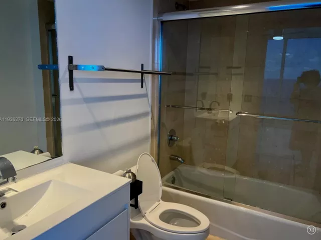 Квартира в аренду номер3001 - фото 7000961