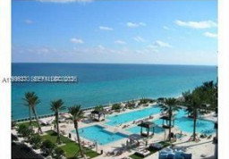 Квартира #3001