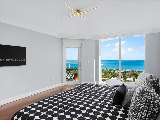 Продажа квартиры #2506 - фото 7018705