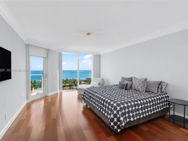 Продажа квартиры #2506 - фото 7018706