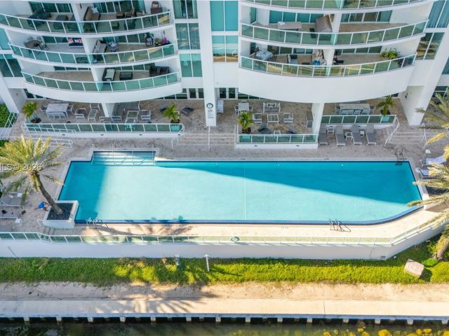 Продажа квартиры #2506 - фото 7018707