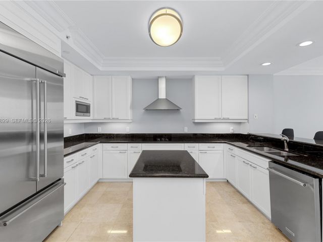 Продажа квартиры #2506 - фото 7018708